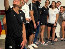 DMSM Bund - Nürnberg